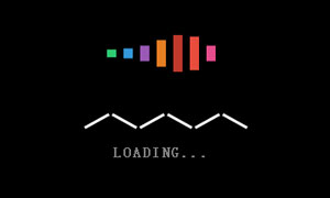 CSS3ʵLoadingؽ