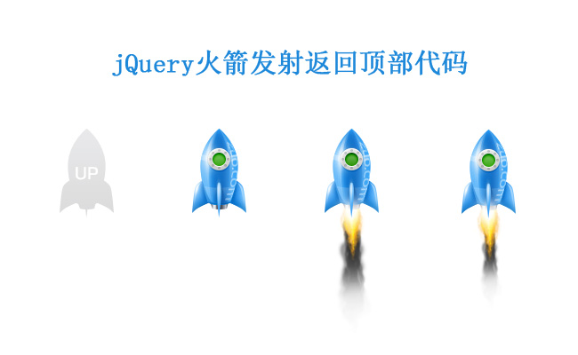 jQuery䷵ض