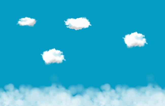 jquery+css3ƮЧ