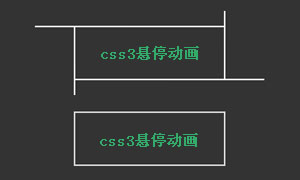 CSS3ͣť仯