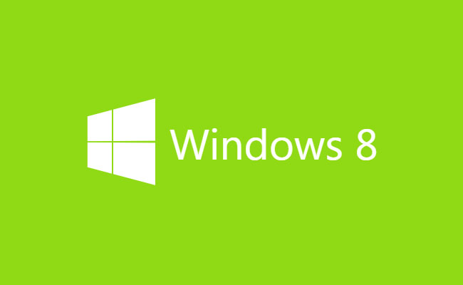 css3ʵֵwin8ضЧ