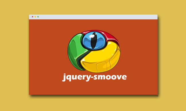 jquery+css3ҳԪضЧ