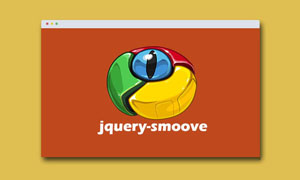 jquery+css3ҳԪضЧ