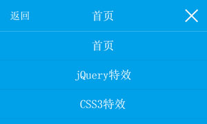 jqueryֻվϽ˵