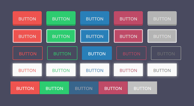 CSS3Material DesignƽťЧ