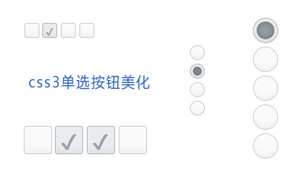 css3ťѡ͸ѡ