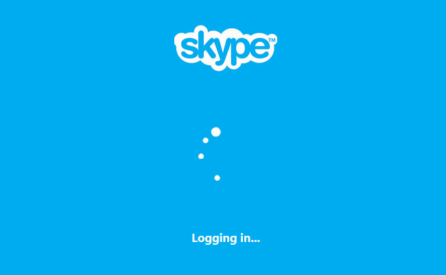 skype¼css3ضЧ