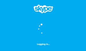 skype¼css3ضЧ