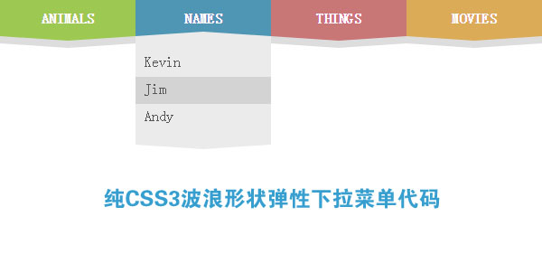 css3˷˵