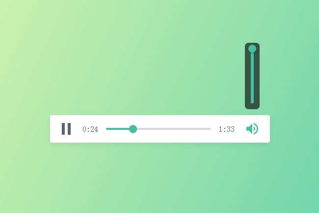 html5 mp3ֲʽ