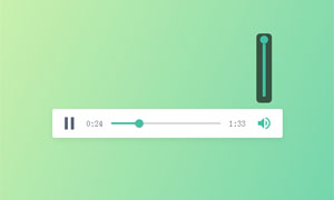 html5 mp3ֲʽ