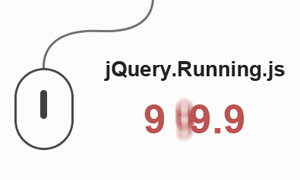 ֹjquery.running.js