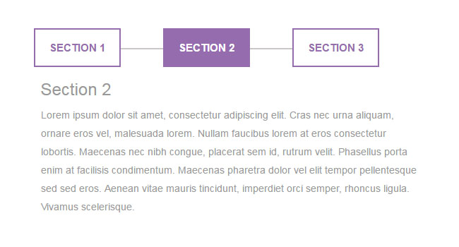 jquery tabsѡл