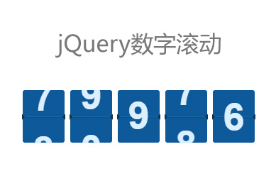 jqueryֹʾЧ