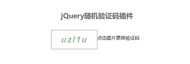 jquery֤