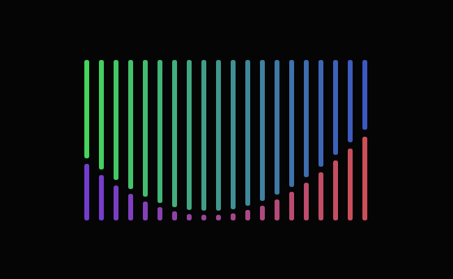 css3·Ч