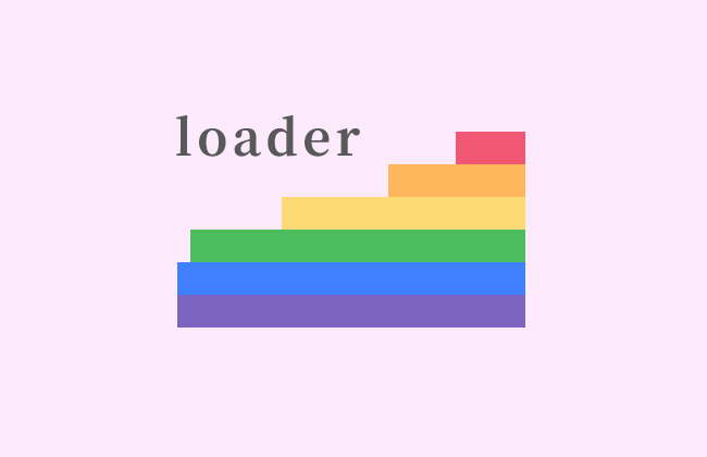 css3ʽloadingضЧ