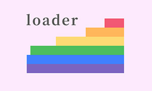 css3ʽloadingضЧ